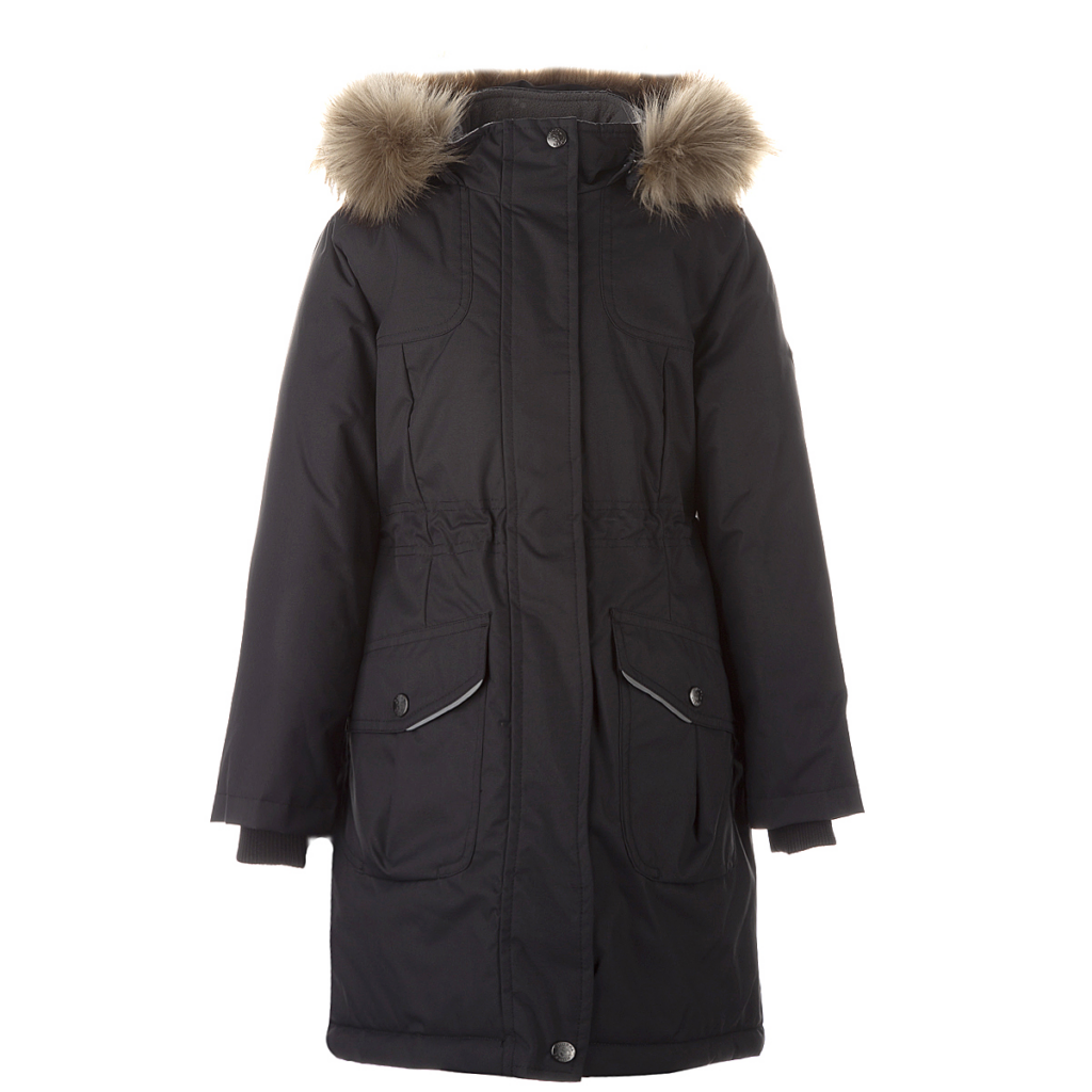 Merginų parka MONA 2
