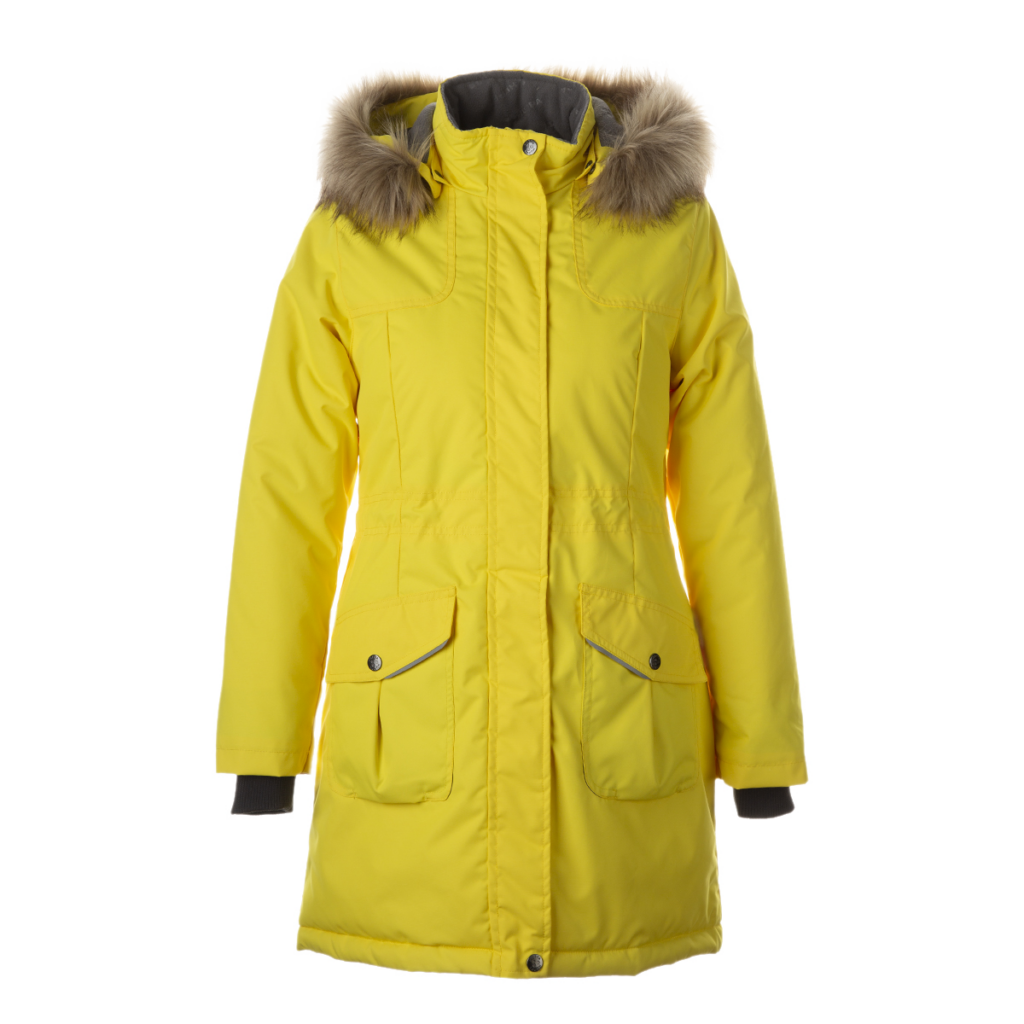 Merginų parka MONA 2