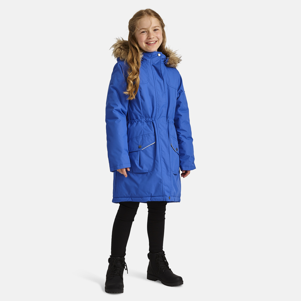 Merginų parka MONA 2