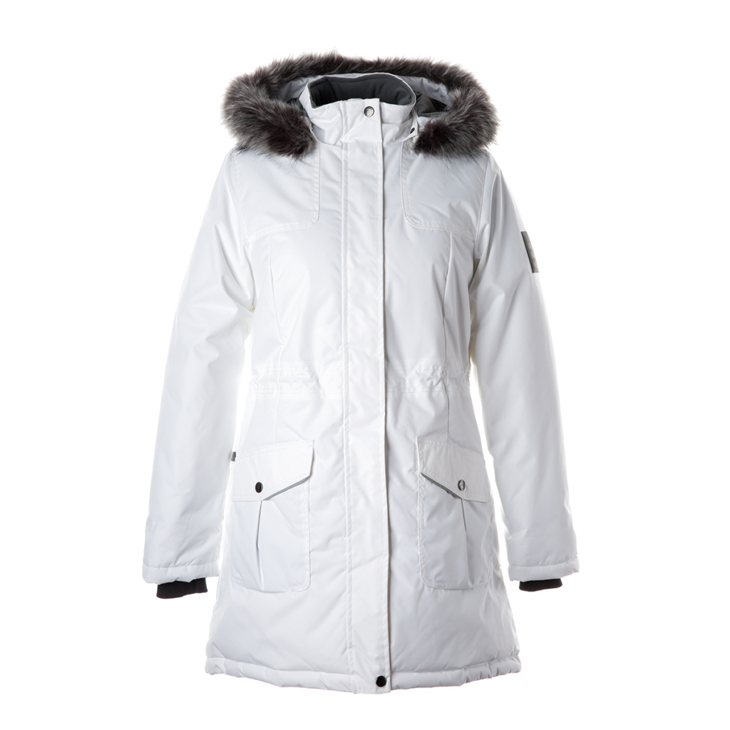 Moteriškas parkas MONA 2