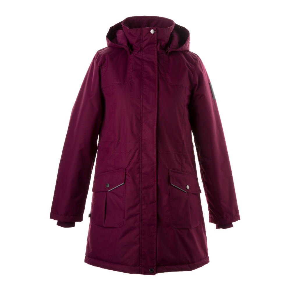 Moteriška parka MONA 3