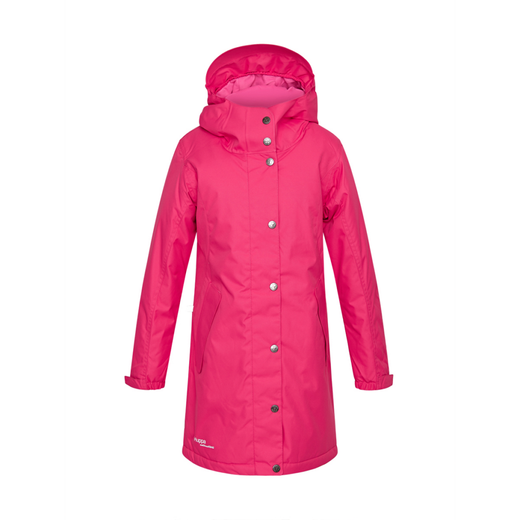 Merginų parka JANELLE 1