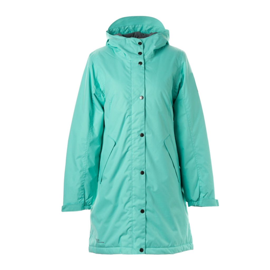 Merginų parka JANELLE 1