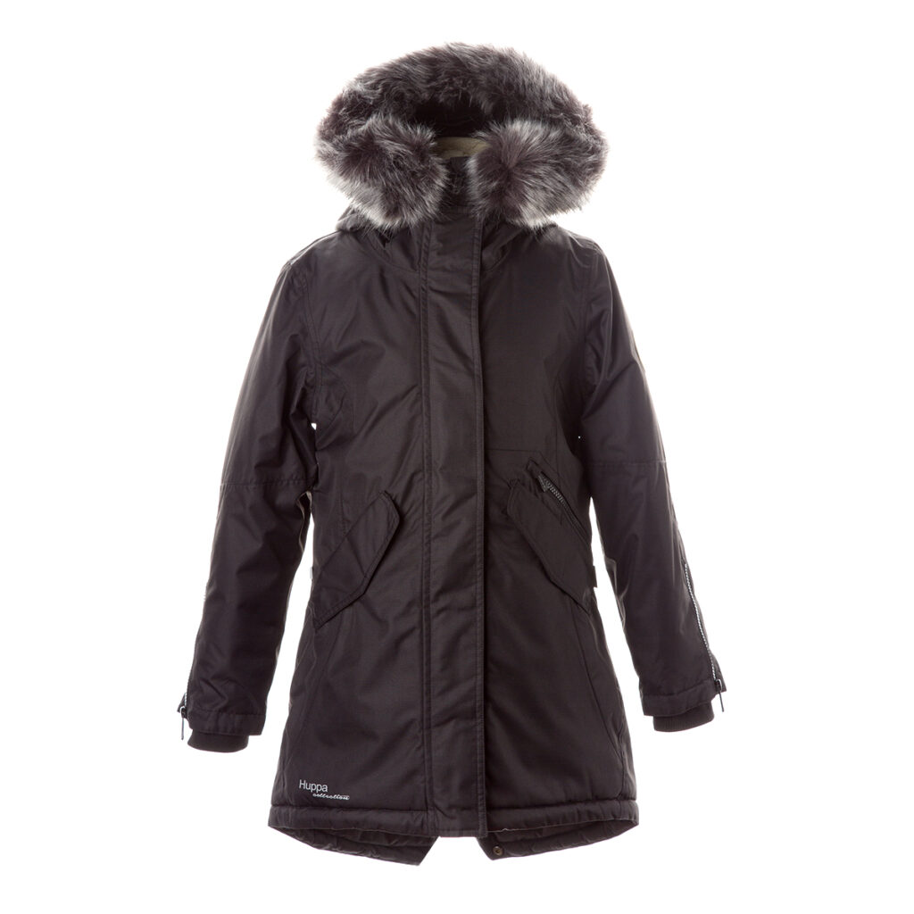 Merginų parka VIVIAN