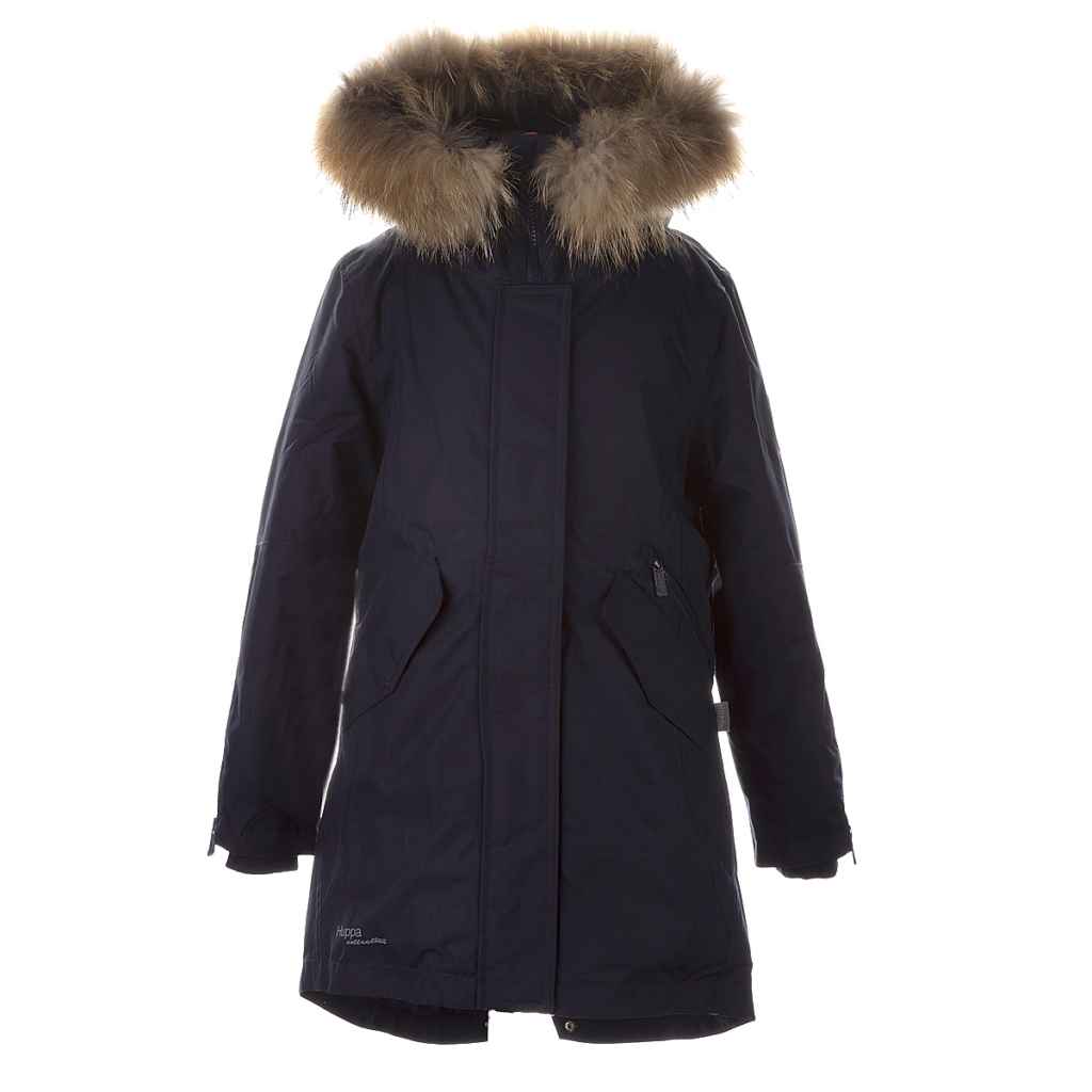 Merginų parka VIVIAN