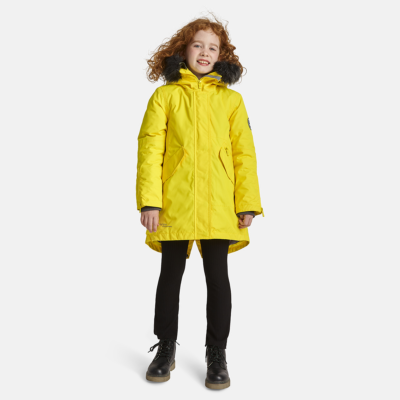 Merginų parka VIVIAN