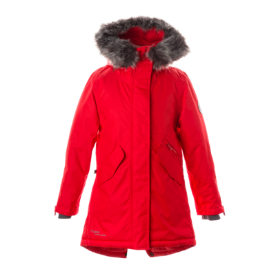 Merginų parka VIVIAN