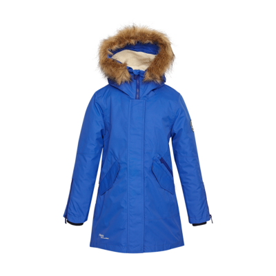 Merginų parka VIVIAN