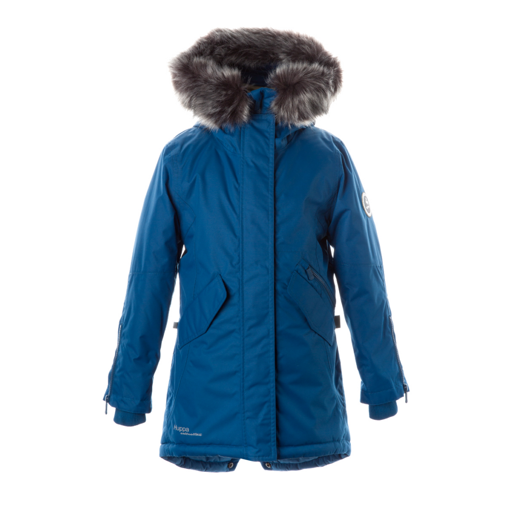 Merginų parka VIVIAN