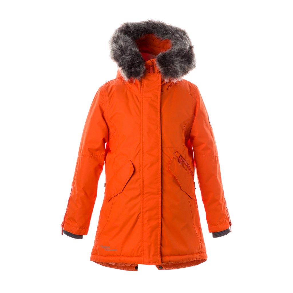 Merginų parka VIVIAN