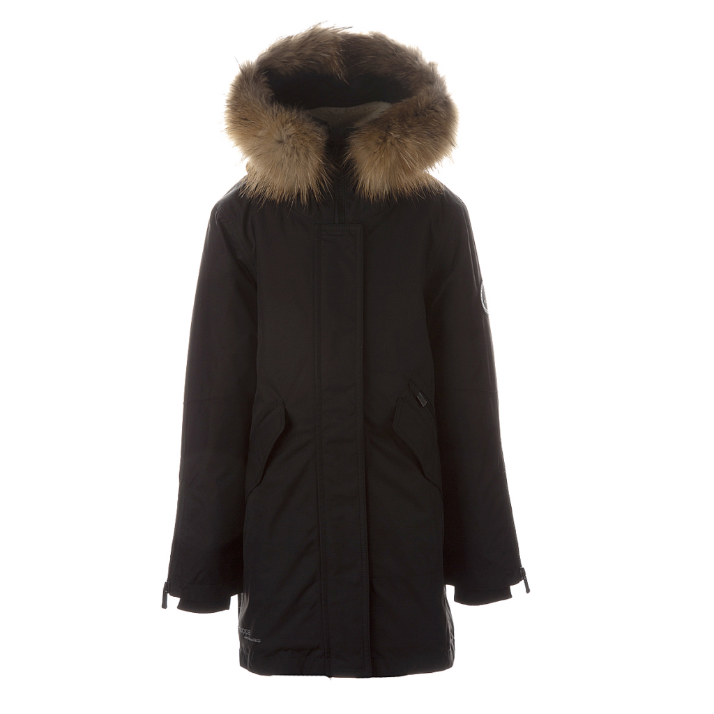 Merginų parka VIVIAN 1
