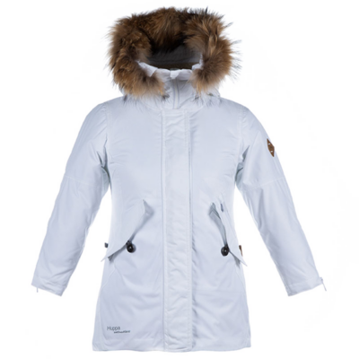 Žieminė parka VIVIAN1
