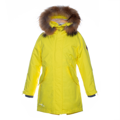 Merginų parka VIVIAN 1
