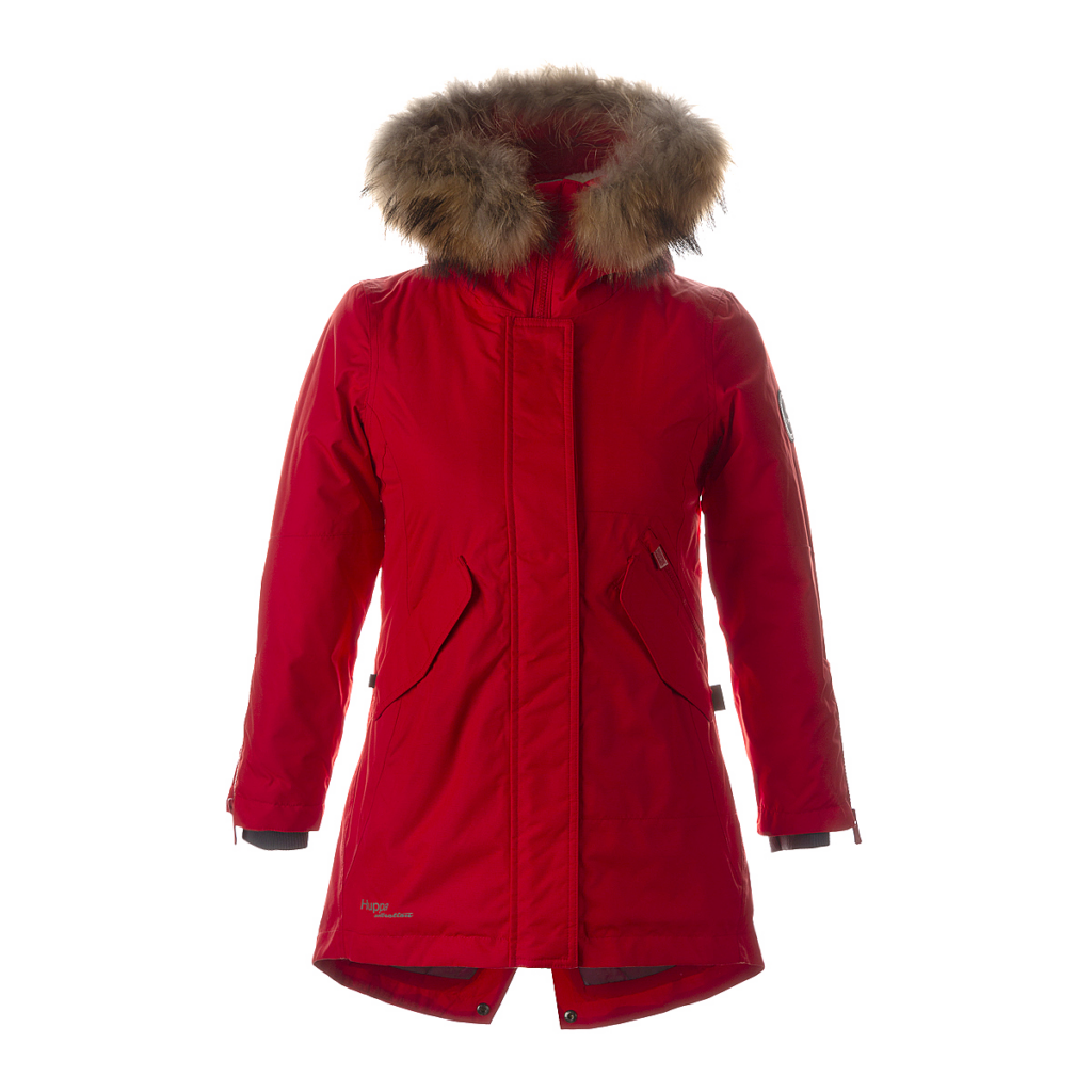Merginų parka VIVIAN 1