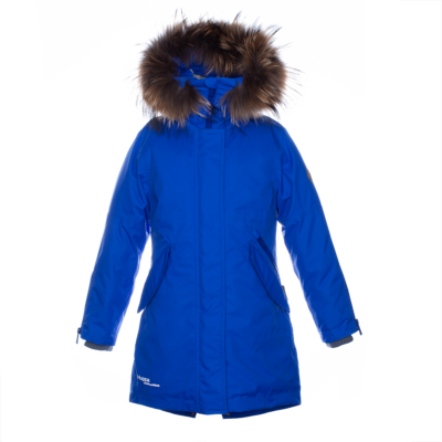 Merginų parka VIVIAN 1