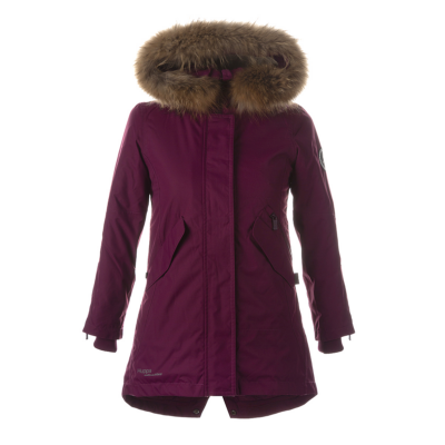 Merginų parka VIVIAN 1