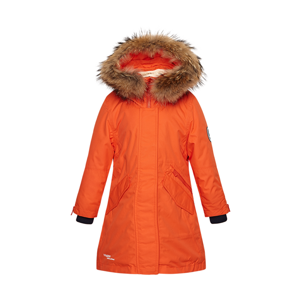 Merginų parka VIVIAN 1