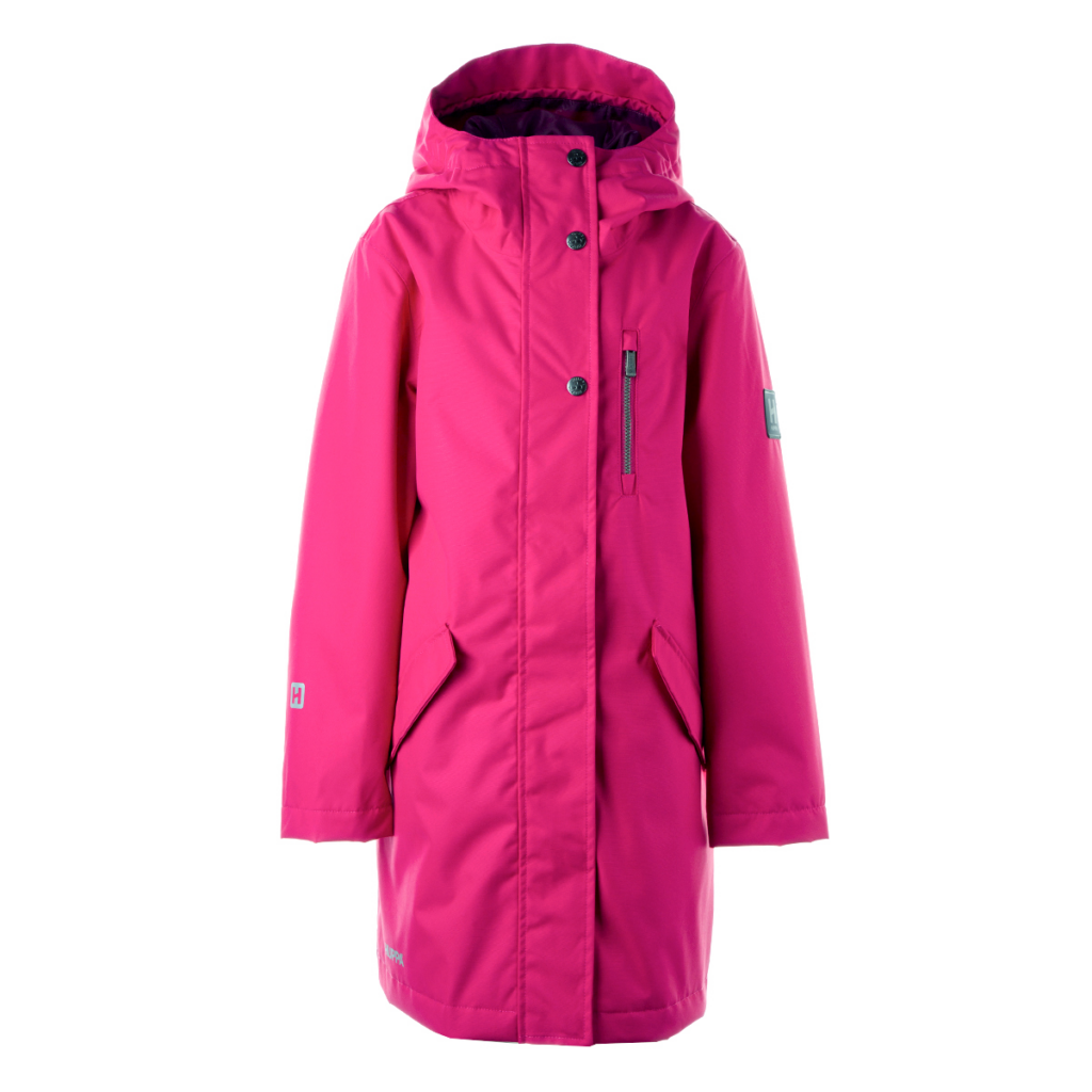 Merginų parkas SUULE 1