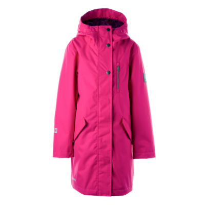 Merginų parkas SUULE 1
