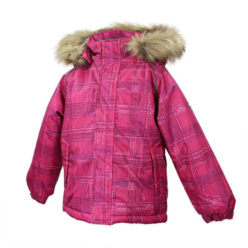 Žieminis komplektas WINTER