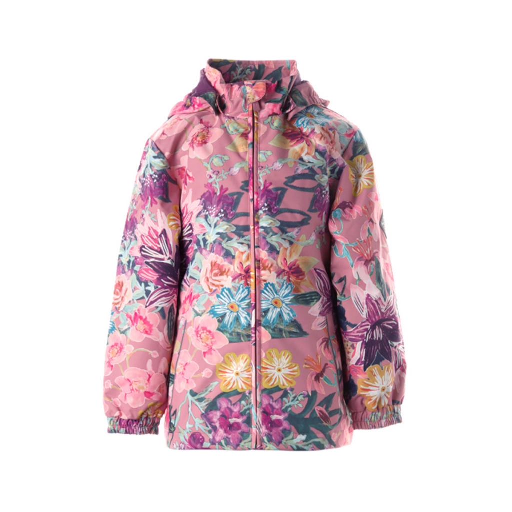 Girls´ jacket JOLY