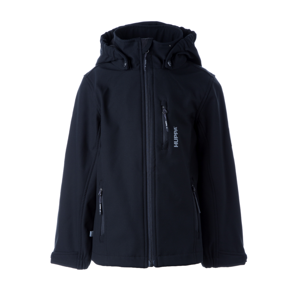 Softshell striukė JAMIE 2