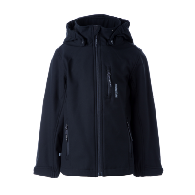 Softshell striukė JAMIE 2