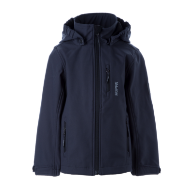 Softshell striukė JAMIE 2