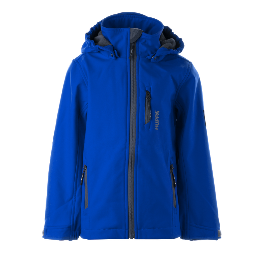 Softshell striukė JAMIE 2