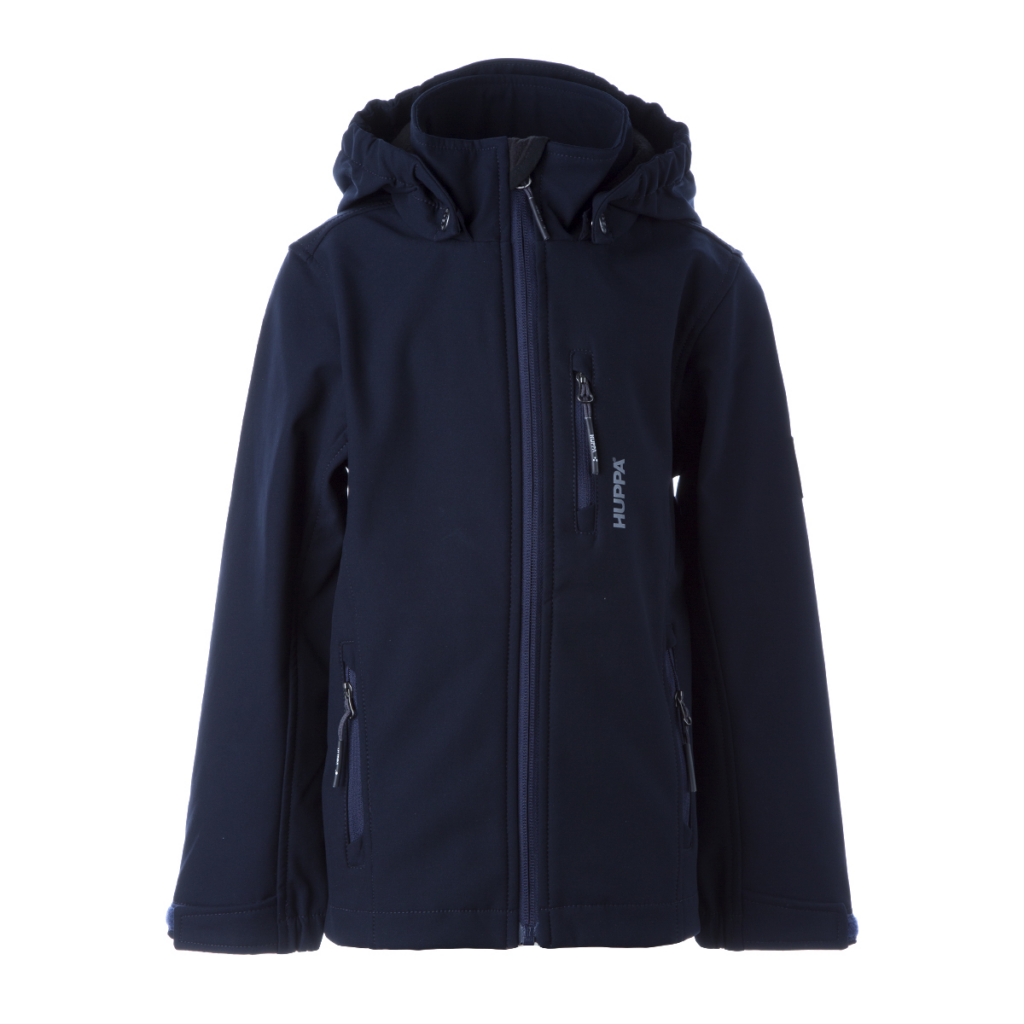 Softshell striukė JAMIE 2