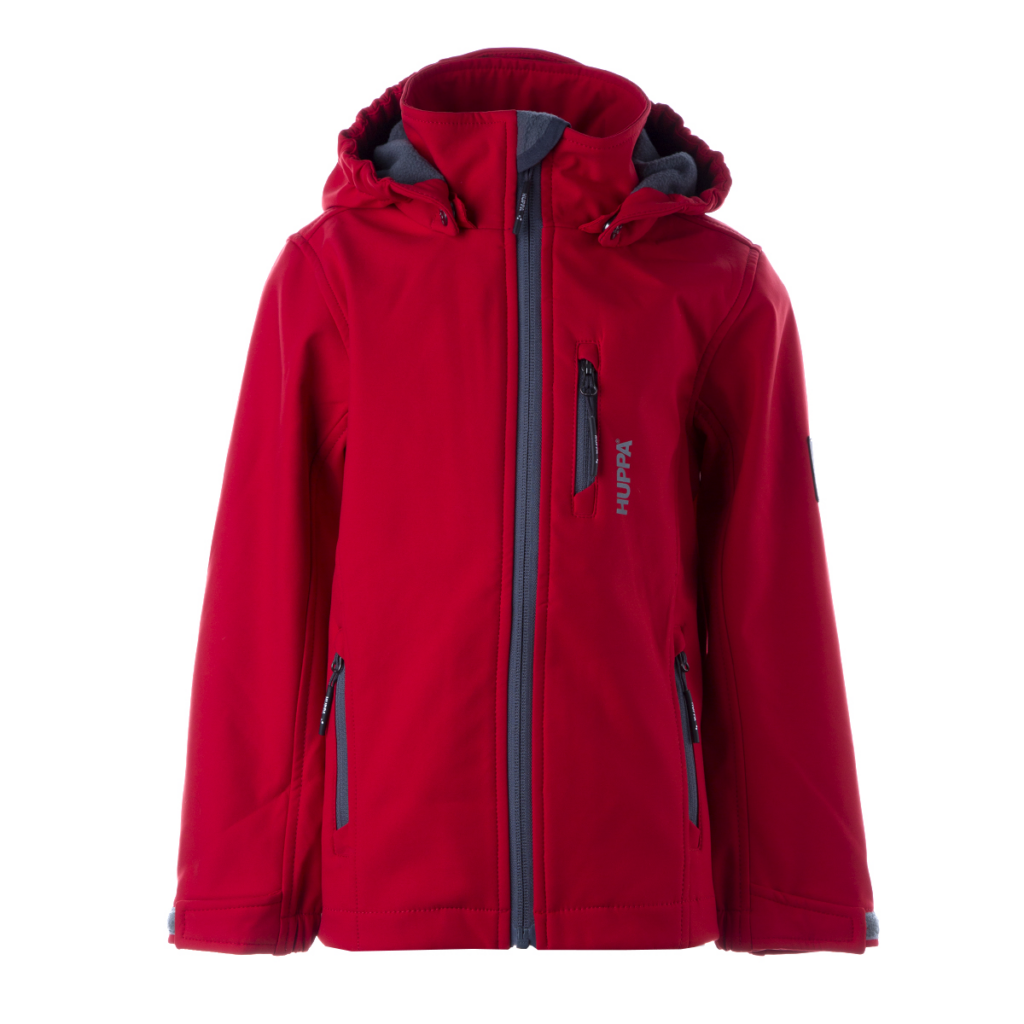 Softshell striukė JAMIE 2
