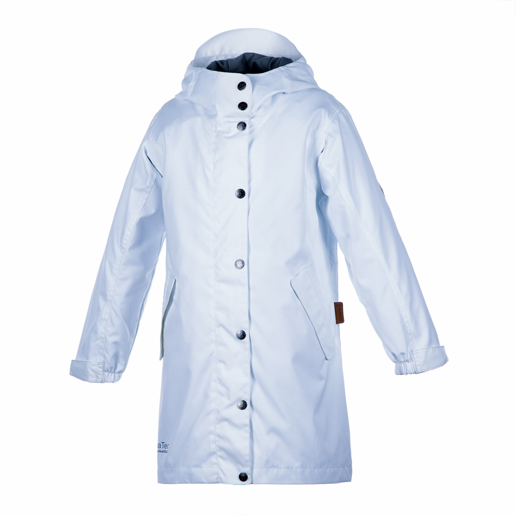 Moteriška parka JANELLE