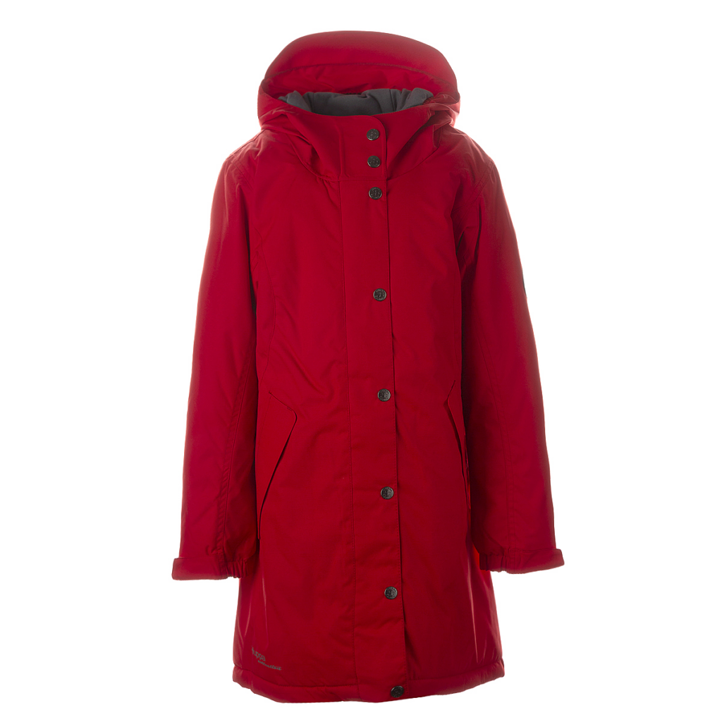 Merginų parka JANELLE