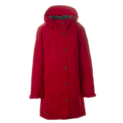 Merginų parka JANELLE