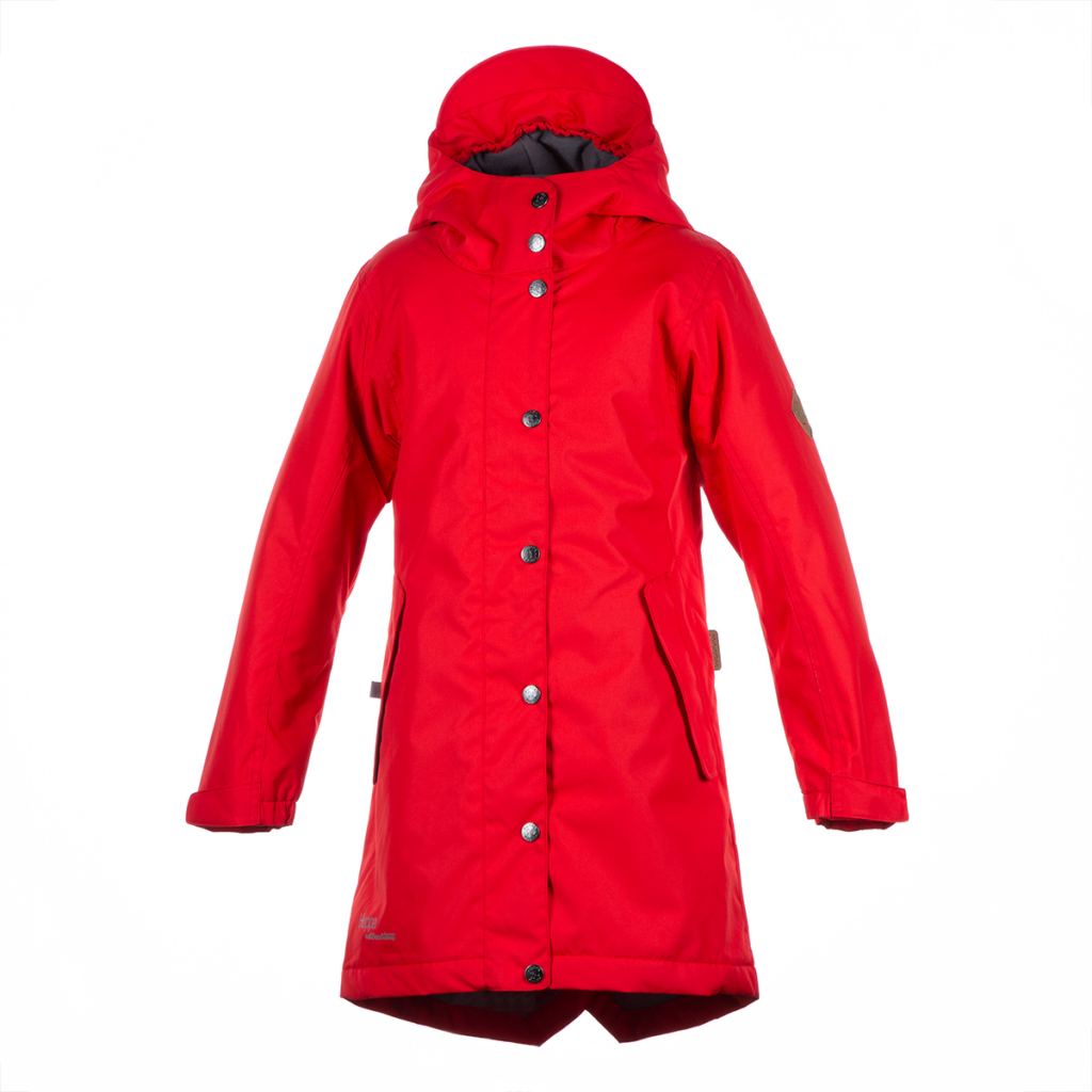 Merginų parka JANELLE
