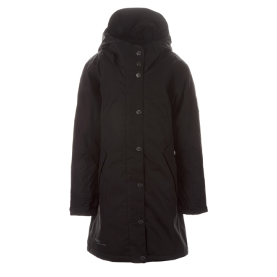 Merginų parka JANELLE
