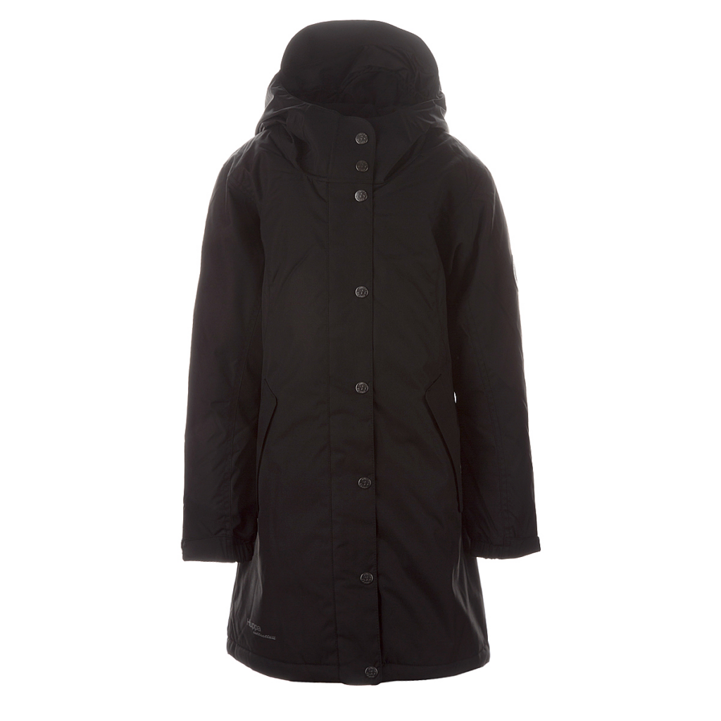 Merginų parka JANELLE