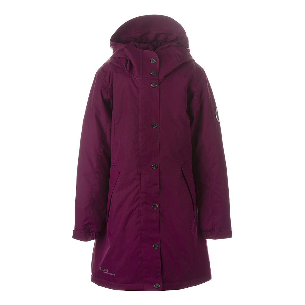 Merginų parka JANELLE