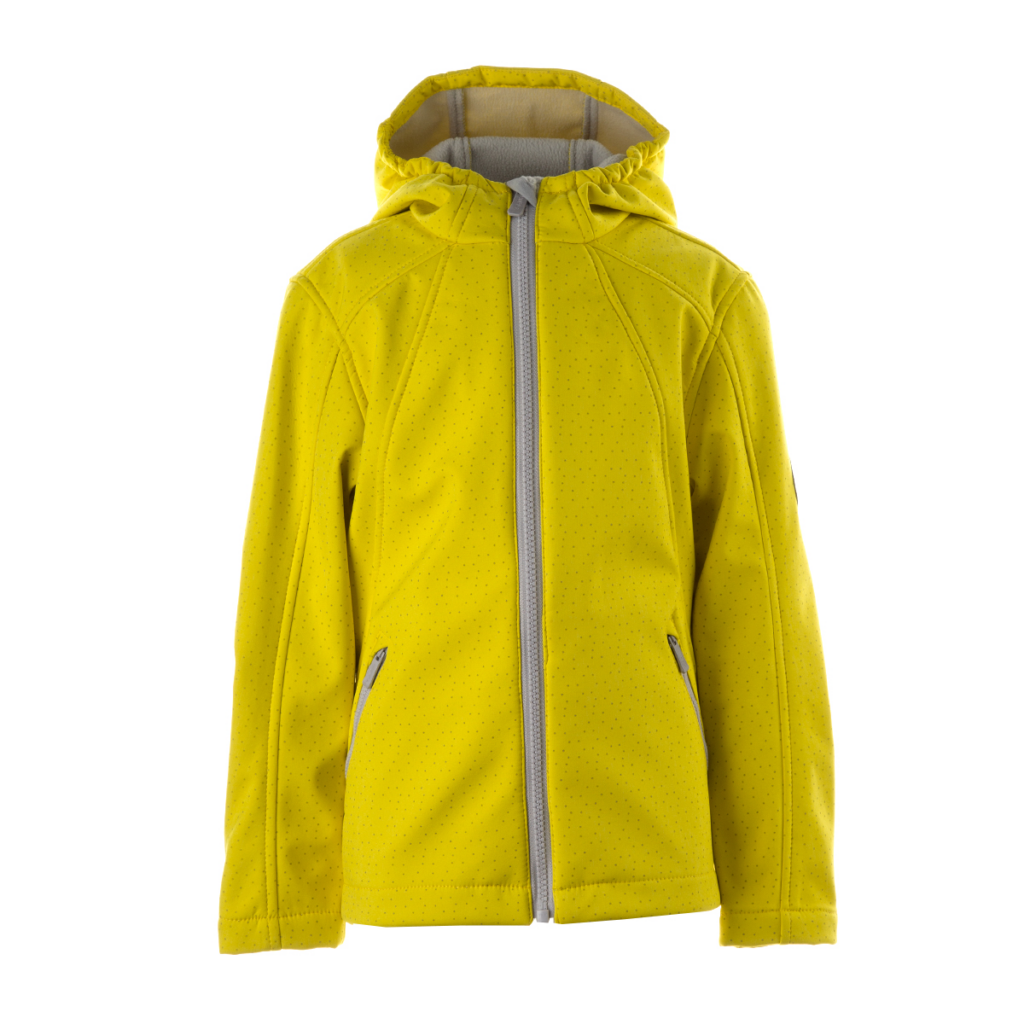 Softshell striukė ANNY