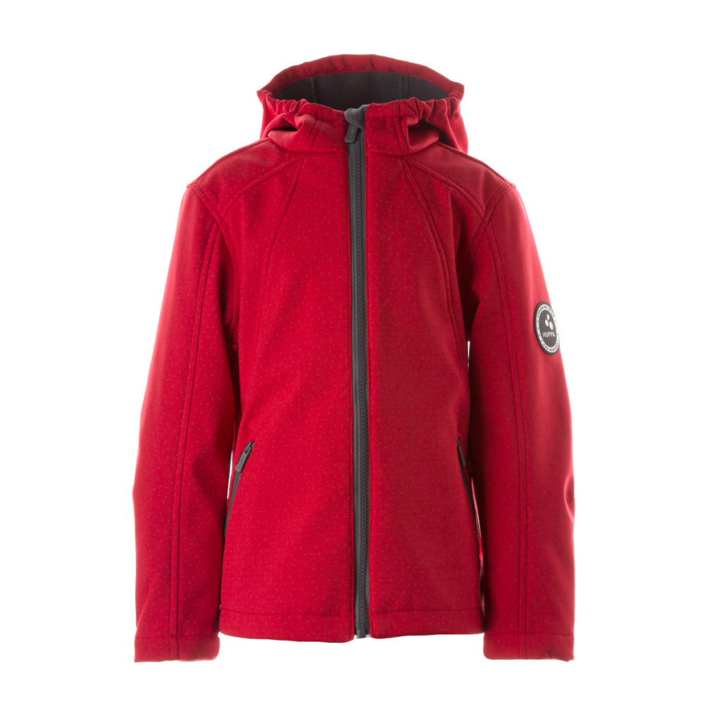 Softshell striukė ANNY