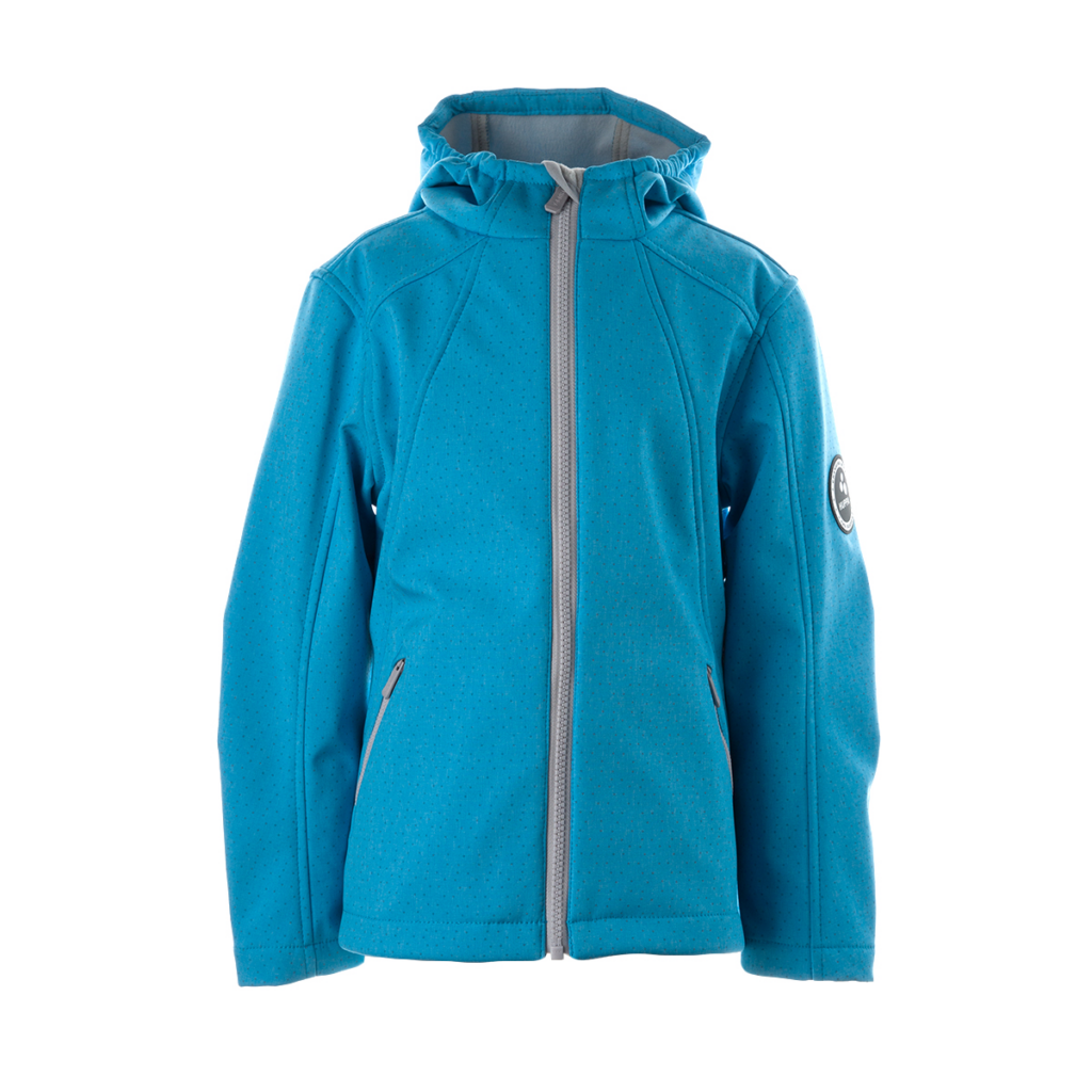 Softshell striukė ANNY