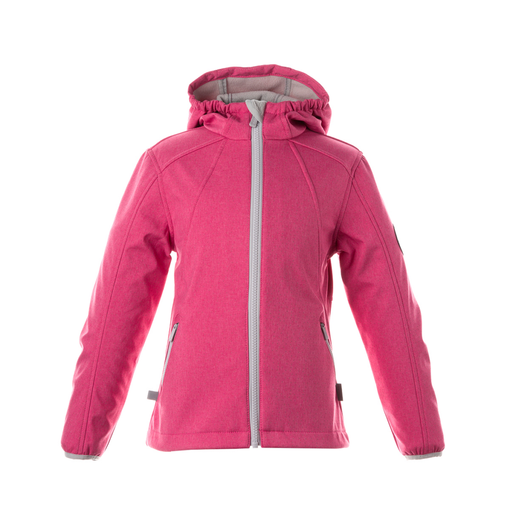 Softshell striukė ANNY