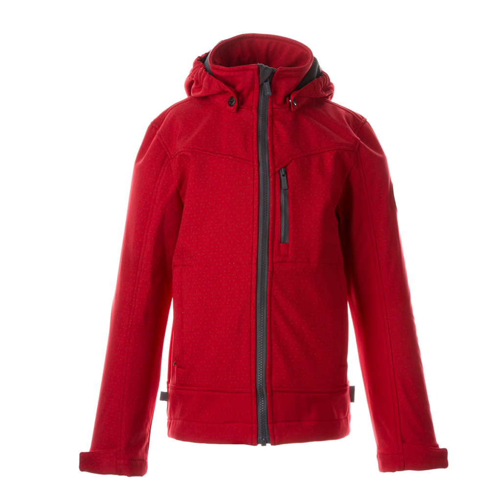 Vyriška Softshell striukė AKIVA
