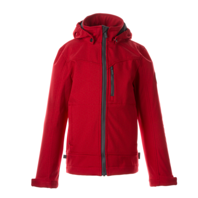 Vyriška Softshell striukė AKIVA