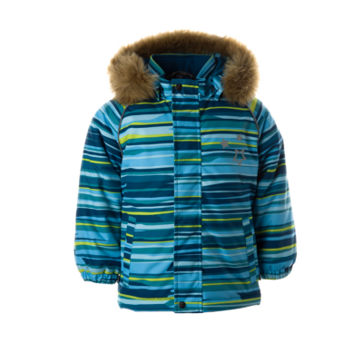 Light blue (patterned)
