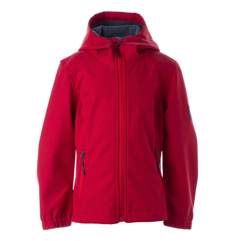 Softshell striukė NERA