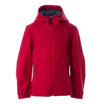 Softshell striukė NERA