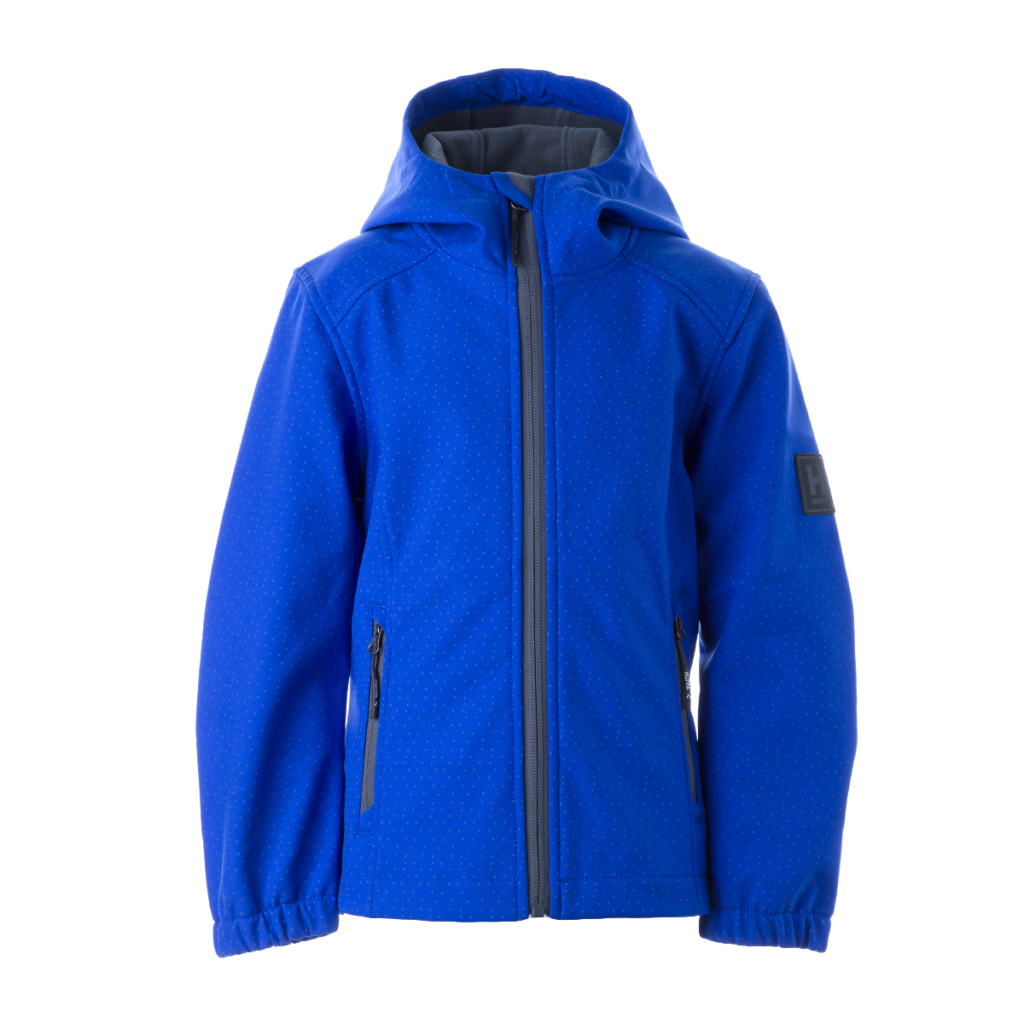 Softshell striukė NERA