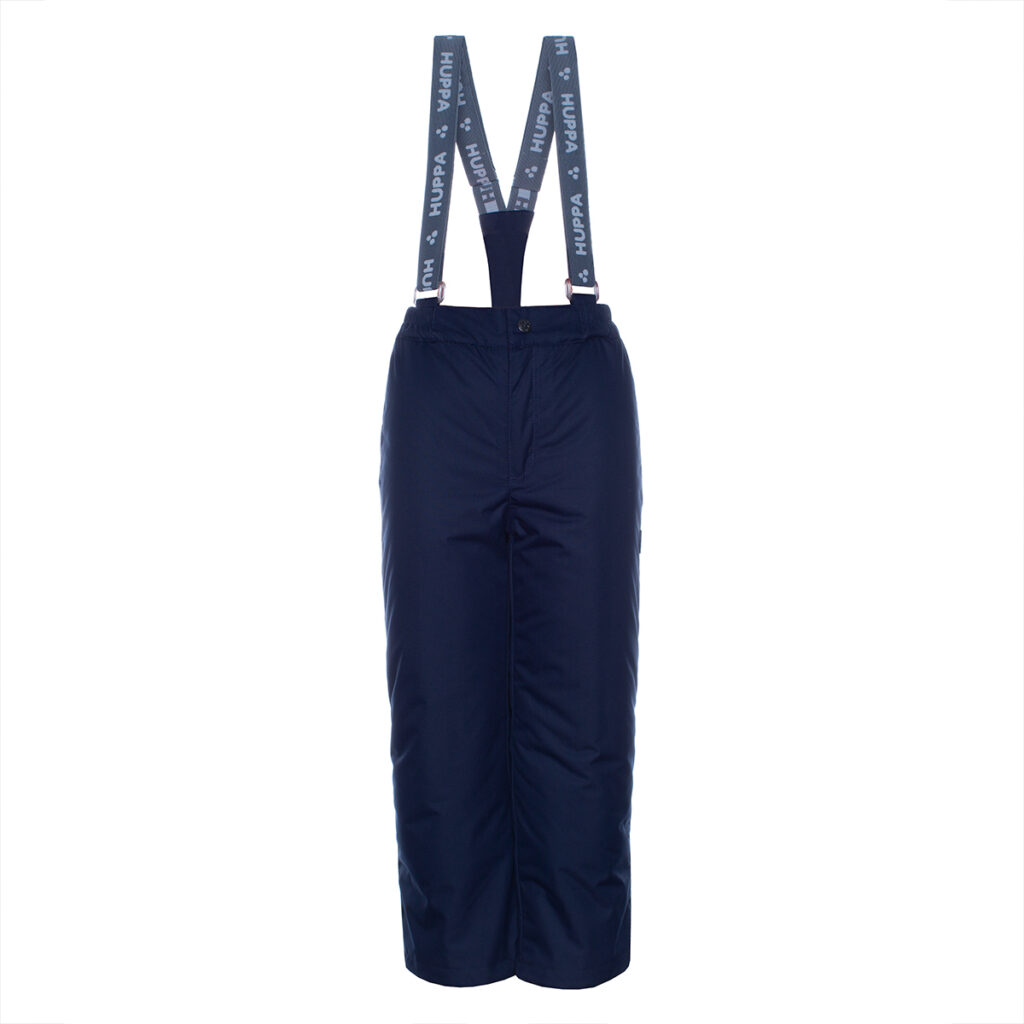 Kids winter pants FREJA