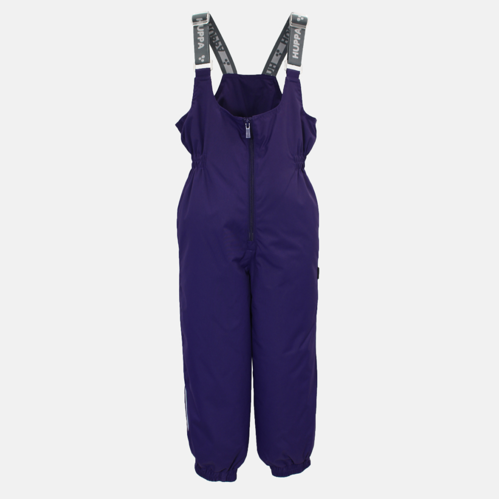 Kids winter pants FUNNY